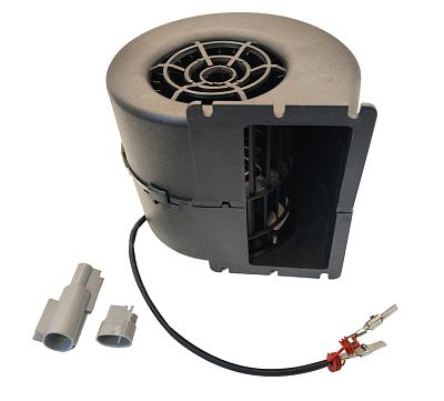 Мотор отопителя для экскаваторов и погрузчиков XGMA