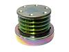 Муфта Bock, BITZER 4B
