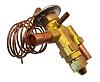 Расширительный клапан 66-7893 для Thermo King SB-III