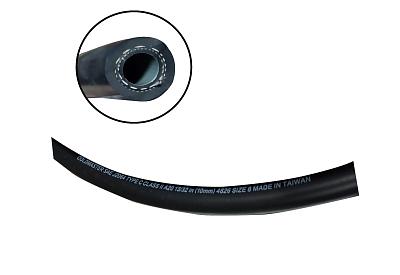 Шланг COLDMASTER 4826 10мм, G8, толстостенный, Тайвань