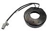 Муфта компрессора кондиционера Toyota Land Cruiser 200, Prado 4.7