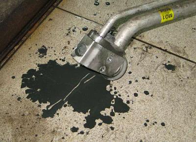 Особенности промывки автомобильного кондиционера