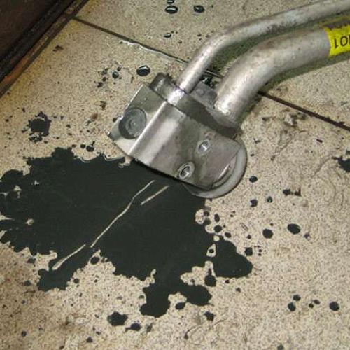 Особенности промывки автомобильного кондиционера