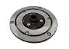 Муфта компрессора кондиционера Volvo S60, V60, V70, XC70, S80