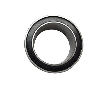 Подшипник 35x50x20мм MCB