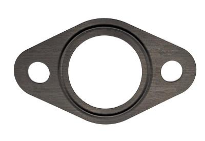 Прокладка уплотнительная 37270401 для компрессора Bitzer CSH75, CSH85, CSH95, CSW95, 4Z, 4V, 4T, 4N, 4P, BHS, S4T, 22, 44, 4J, 4H, 4G и др.