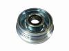 Шкив компрессора в сборе Ford, Ford New Holland, Massey Ferguson, Volvo Construction Eq, Volvo Trucks