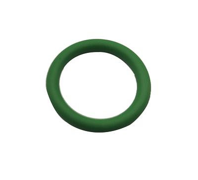 Уплотнительное кольцо O-Ring HNBR для системы кондиционирования автомобиля; 13.59x2.39мм