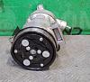 Муфта компрессора 8013010800, 8889663765 для Geely Coolray, Belgee X50