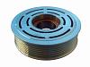 Муфта компрессора MAN SD7H15, 8PK
