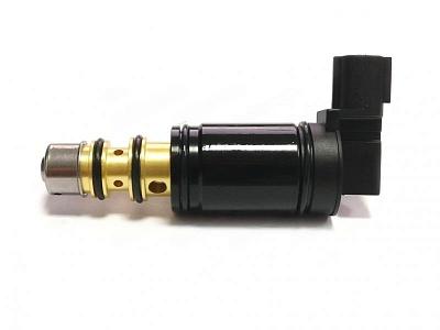 Электромагнитный клапан компрессора DENSO 6SE, 7SE, 7SBH17C для Ford Explorer, Jeep, Chrysler