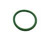 Уплотнительное кольцо O-Ring HNBR для системы кондиционирования автомобиля; 20x2мм