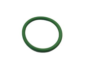Уплотнительное кольцо O-Ring HNBR для системы кондиционирования автомобиля; 20x2мм