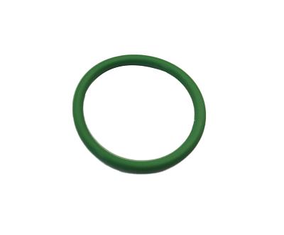 Уплотнительное кольцо O-Ring HNBR для системы кондиционирования автомобиля; 20x2мм; фотография №1