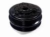 Муфта кондиционера для Volvo C30, C70, S40, V50; Ford Kuga