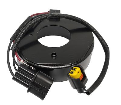 Электромагнитная катушка 976412S000 Hyundai IX35 2.0, KIA Sportage SL 2.0, 2.4