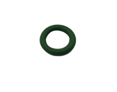 Уплотнительное кольцо O-Ring HNBR для системы кондиционирования автомобиля; 6.6x1.78мм; фотография №1