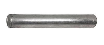 Ресивер-осушитель для системы кондиционирования Dodge Challenger 3 поколения (2008-2023)