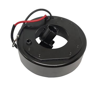 Электромагнитная катушка Mazda 3 BM, 6 GJ, CX5, CX9