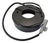 Муфта компрессора кондиционера 884103A300, 883203A300 Toyota Crown 13 S200 2.5, 3.5, 3.5; Toyota Mark X 2 2.5, 3.5