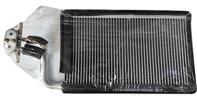 Испаритель 712W61942-1302 для грузовиков Sinotruck Sitrak C7H Max T5G, C9H; фотография №3
