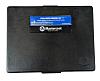 Манометрический цифровой коллектор Mastercool 99660-A