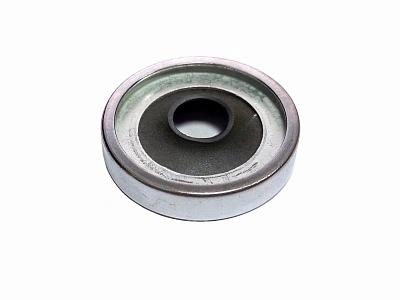 Сальник 31.5x7мм