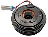 Муфта кондиционера Opel Vectra C 1.8, Zafira A, SAAB 9-3