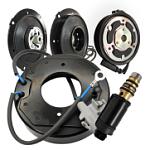 Для компрессоров