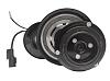Муфта компрессора кондиционера Kia Ceed ED 1.4, 1.6 (2006-2012); Hyundai Elantra HD 1.6L