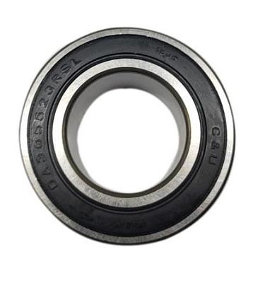 Подшипник 30x55x23мм C&U 30BD40DU