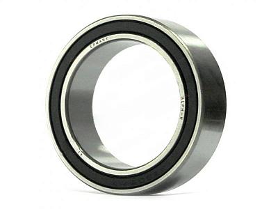 Подшипник 38x54x17мм Alpha HQ