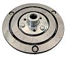 Муфта компрессора кондиционера Sanden SD7H15 4327, Cummins U4327