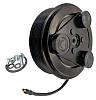 Муфта компрессора кондиционера TM13, TM15, TM16 8PK 12V