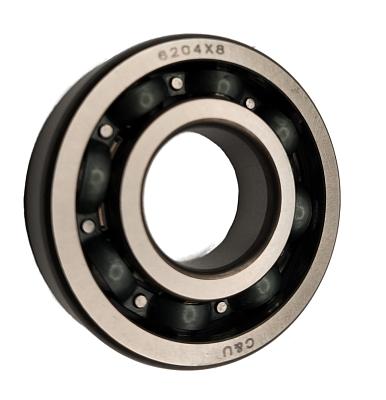 Подшипник 19.8x47x12мм для компрессора кондиционера BMW i4 G26, i7 G70, iX I20, Rolls-Royce Spectre