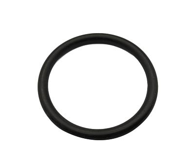 Уплотнительное кольцо O-Ring NBR для системы кондиционирования автомобиля; 34.52x3.53мм; фотография №1