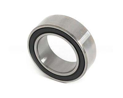 Подшипник 40x62x20.6мм NSK
