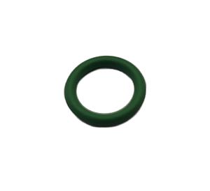 Уплотнительное кольцо O-Ring HNBR для системы кондиционирования автомобиля; 9.12x1.98мм