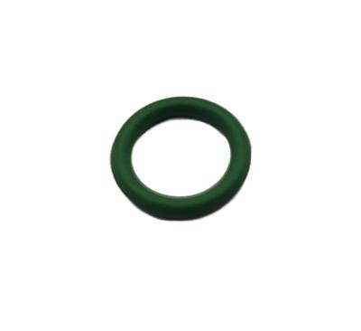 Уплотнительное кольцо O-Ring HNBR для системы кондиционирования автомобиля; 9.12x1.98мм; фотография №1