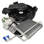 Для спецтехники