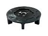 Муфта компрессора Citroen B73, Berlingo, C4 B7, DS4, DS5; Peugeot 308, 508