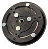 Муфта компрессора SCSB06 51747318 для Fiat Professional Doblo (2005-2016)