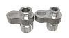 Переходник фитинга комплект, 15402