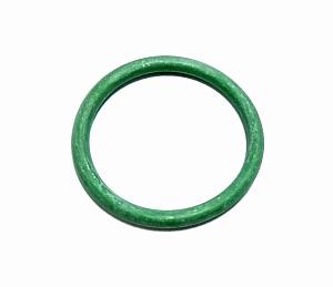 Уплотнительное фреоностойкое кольцо Viton, FKM, 31.8x3.1мм