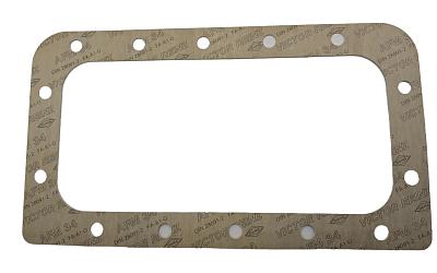 Прокладка 37244101, 37242106, 37242108 для компрессора Bitzer CSH85, CSW85, CSH95, CSW95, HSK85, HSN85