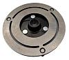 Муфта компрессора Nissan X-Trail T31 2.0L; Renault Laguna III 2.0L; 926601DE0B, 926601DA0B, 926601DA0A