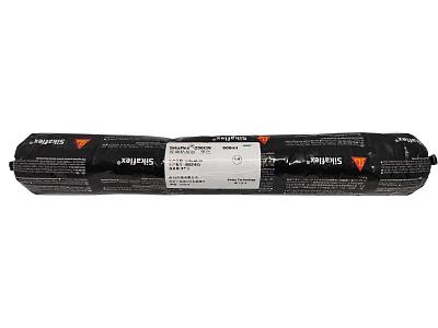 Герметик Sikaflex 256cn