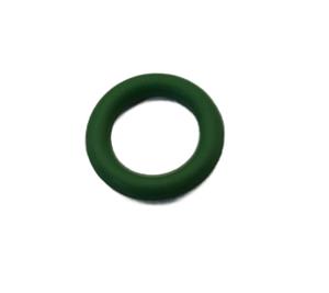 Уплотнительное кольцо O-Ring HNBR для системы кондиционирования автомобиля; 7.37x1.98мм