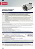Компрессор кондиционера 8103010W5031 для грузовых автомобилей JAC Sollers Argo