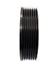 Муфта компрессора BMW 1 E82 135i; BMW 3 E90-E93 335i, 335xi xDrive с двигателями N54, N55 3.0 Бензин